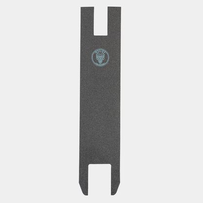 Movino Maniac - Černá 2 (street)