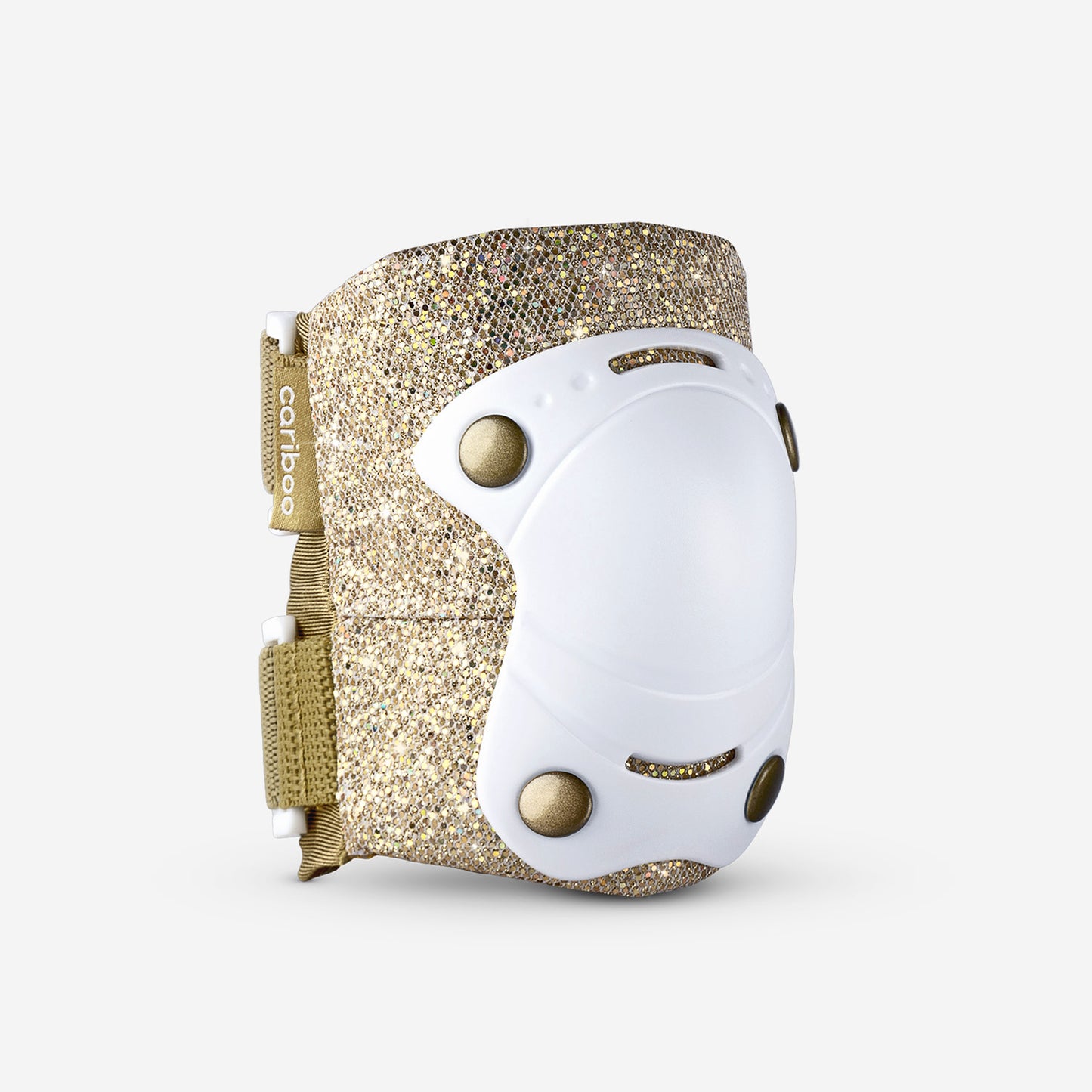 Cariboo Ballerina 3-pack