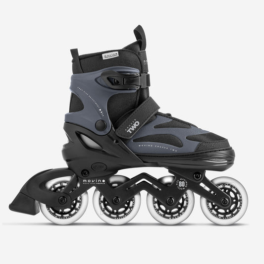 Movino Cruzer Two (navy blue)