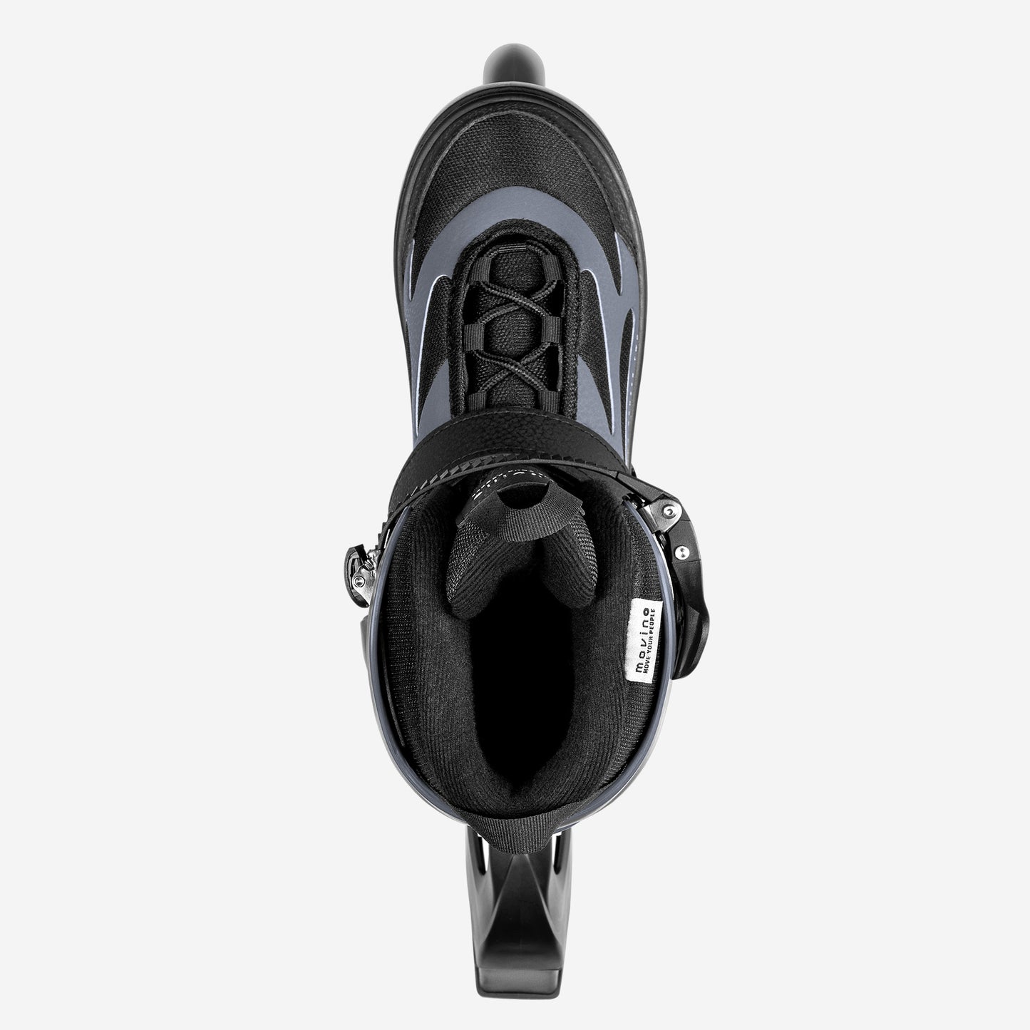 Movino Cruzer Two (navy blue)