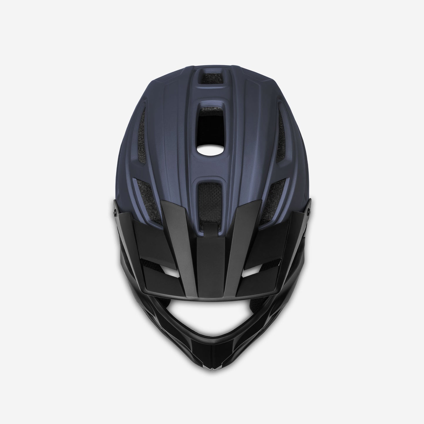 Movino Edge (anthracite)