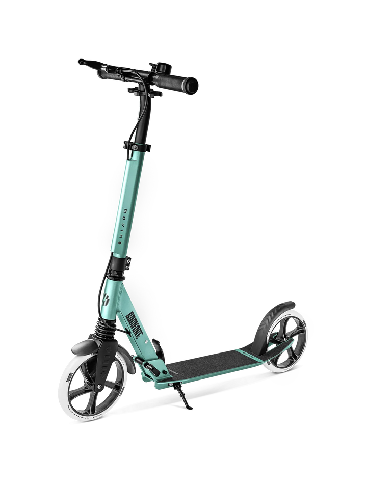Movino Comfort+ (mint)