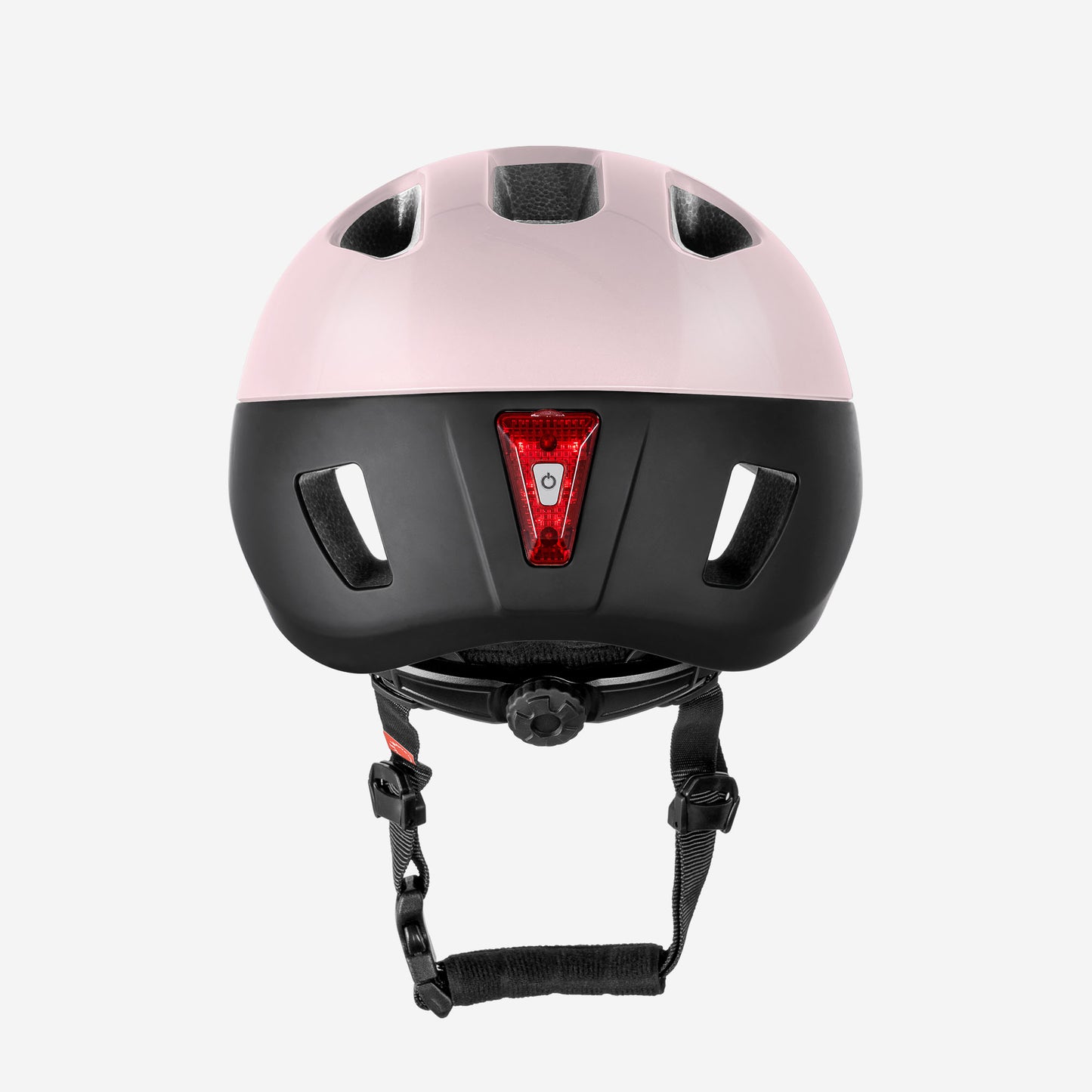 Movino Eclipse (růžová)