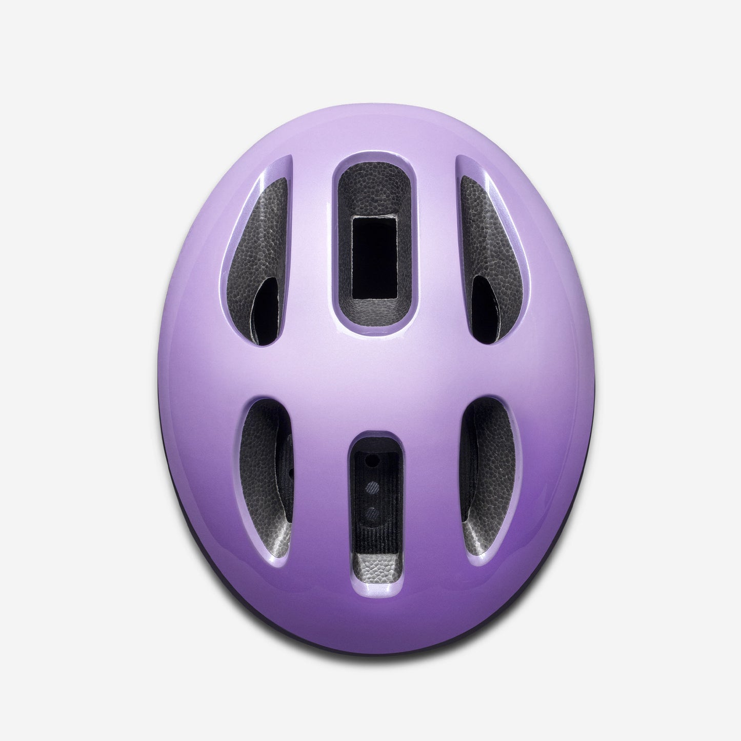 Movino Eclipse (fialová)