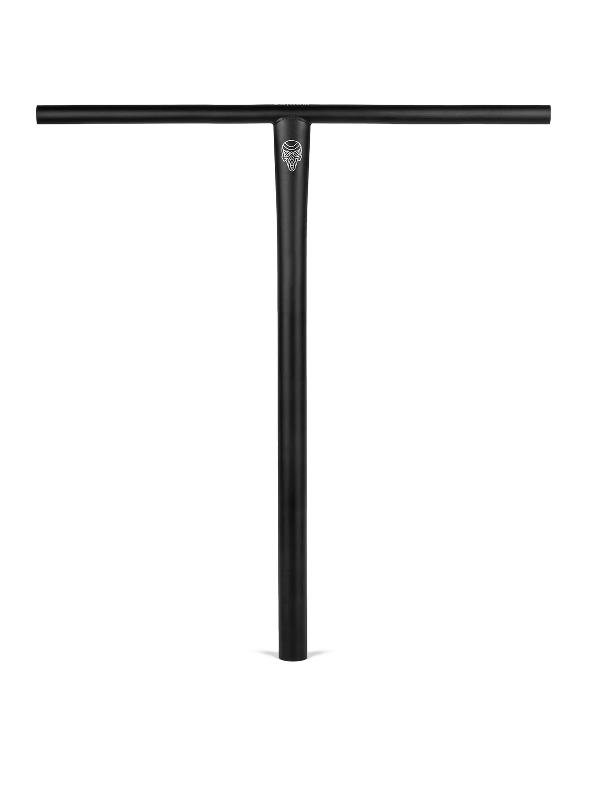 Movino Elite Titanium black (67 cm)