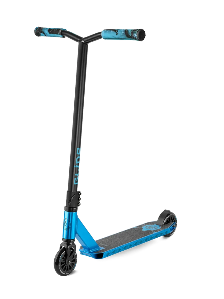 Movino Glide (blue)