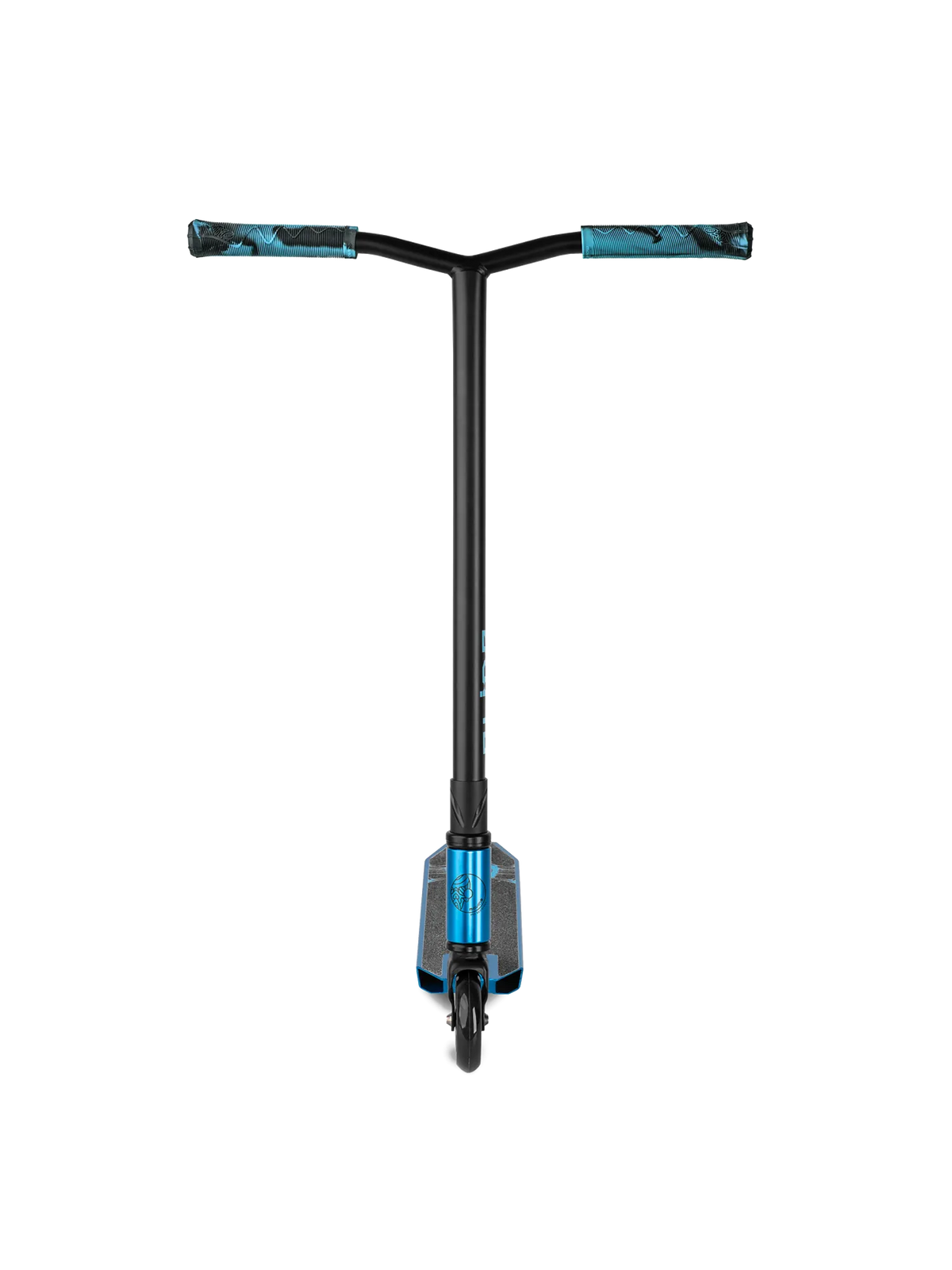 Movino Glide (blue)