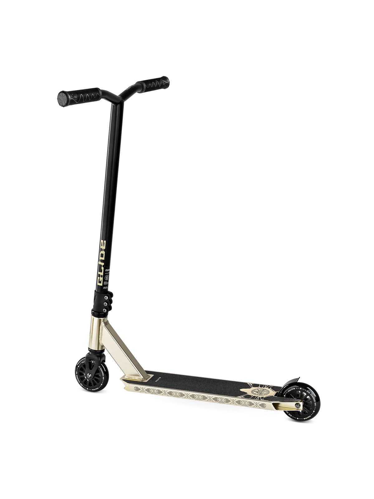 Movino Glide (gold)