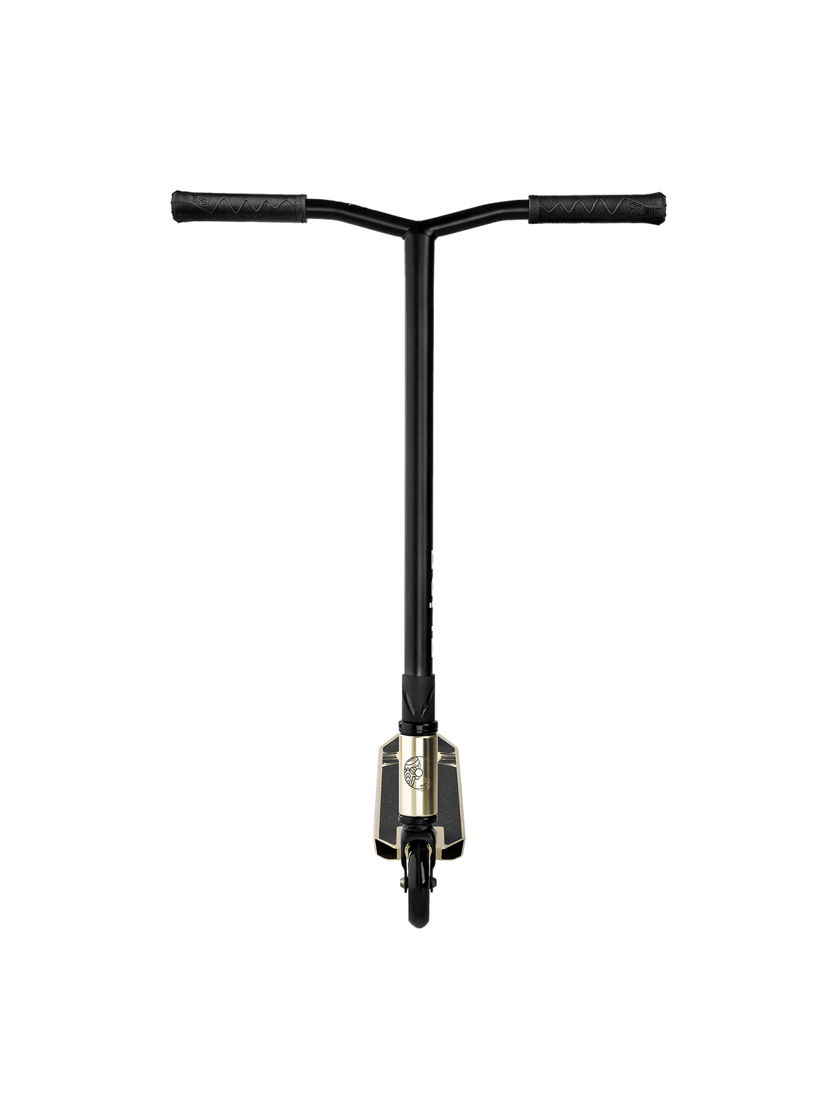 Movino Glide (gold)