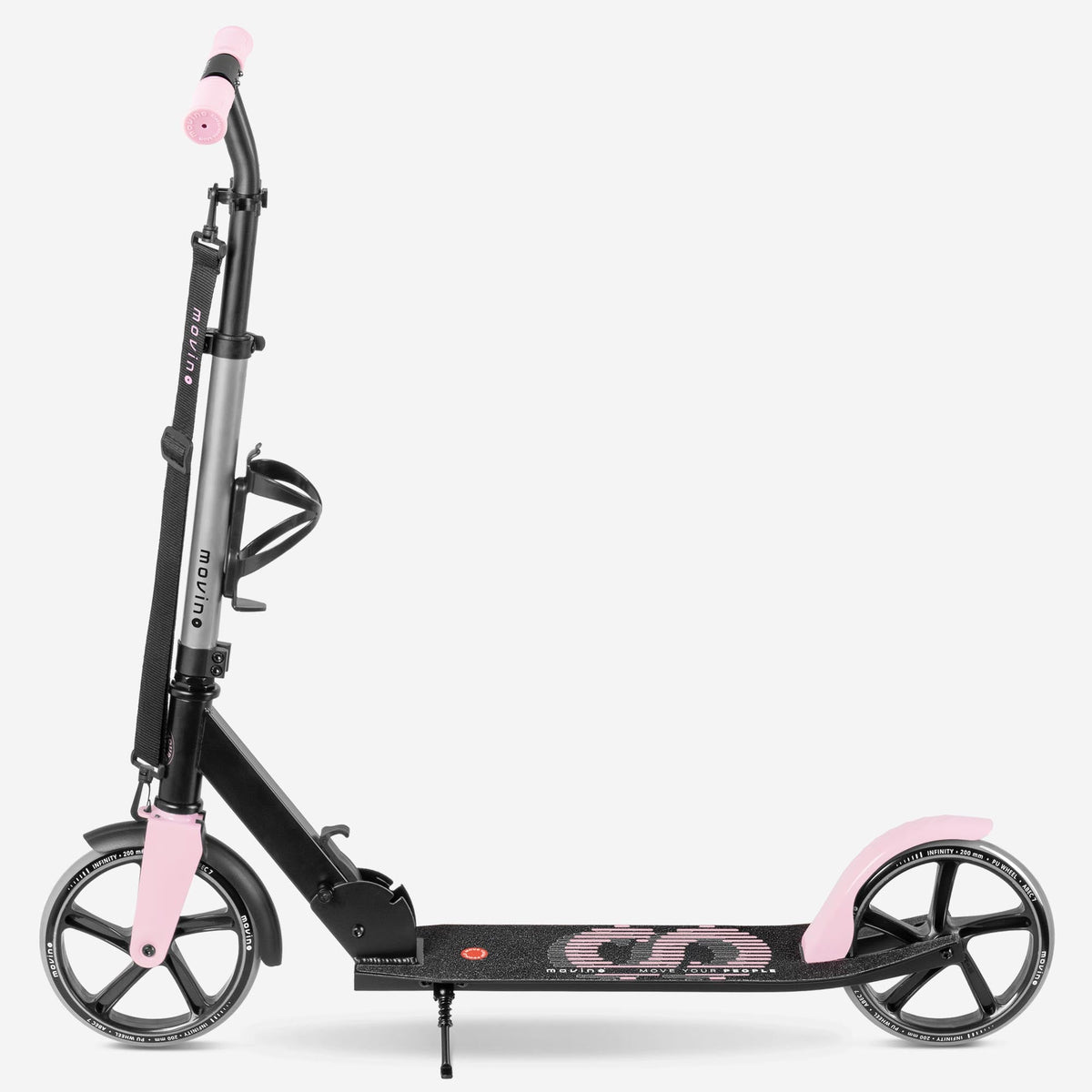 MOVINO_INFINITY_PINK_www_-_SIDE