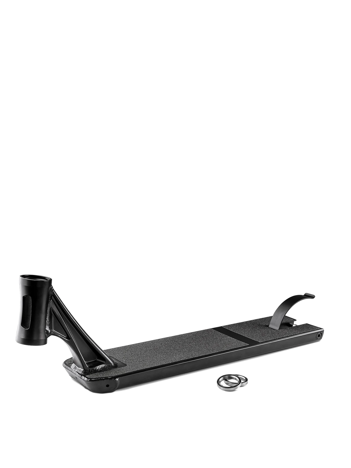 Movino Kraken