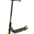 Movino Renegade (lime)
