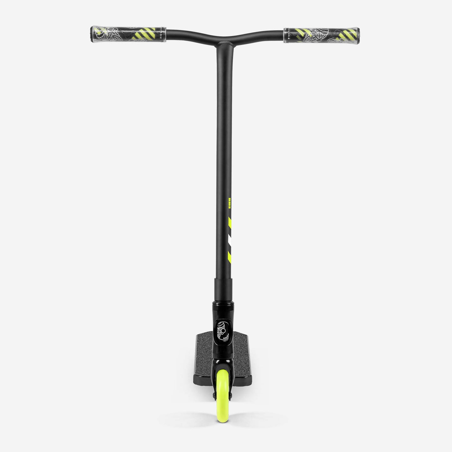 Movino Renegade (lime)