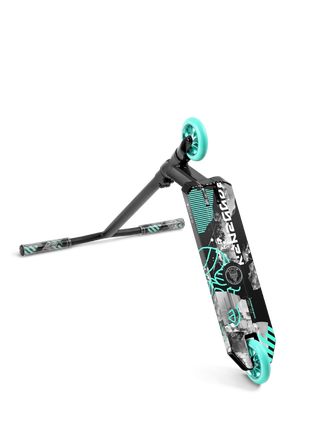 Movino Renegade (mint)
