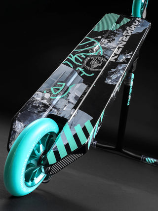 Movino Renegade (mint)
