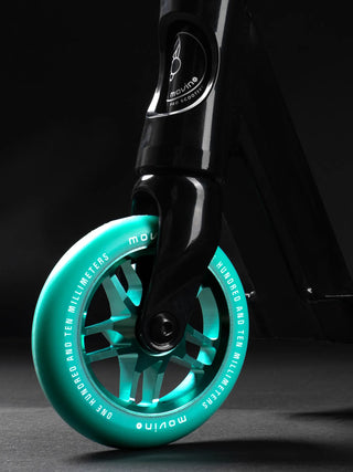 Movino Renegade (mint)