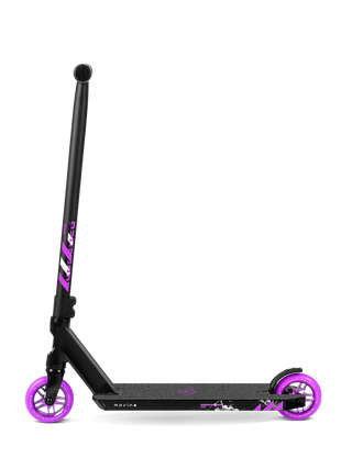 Movino Renegade (purple)