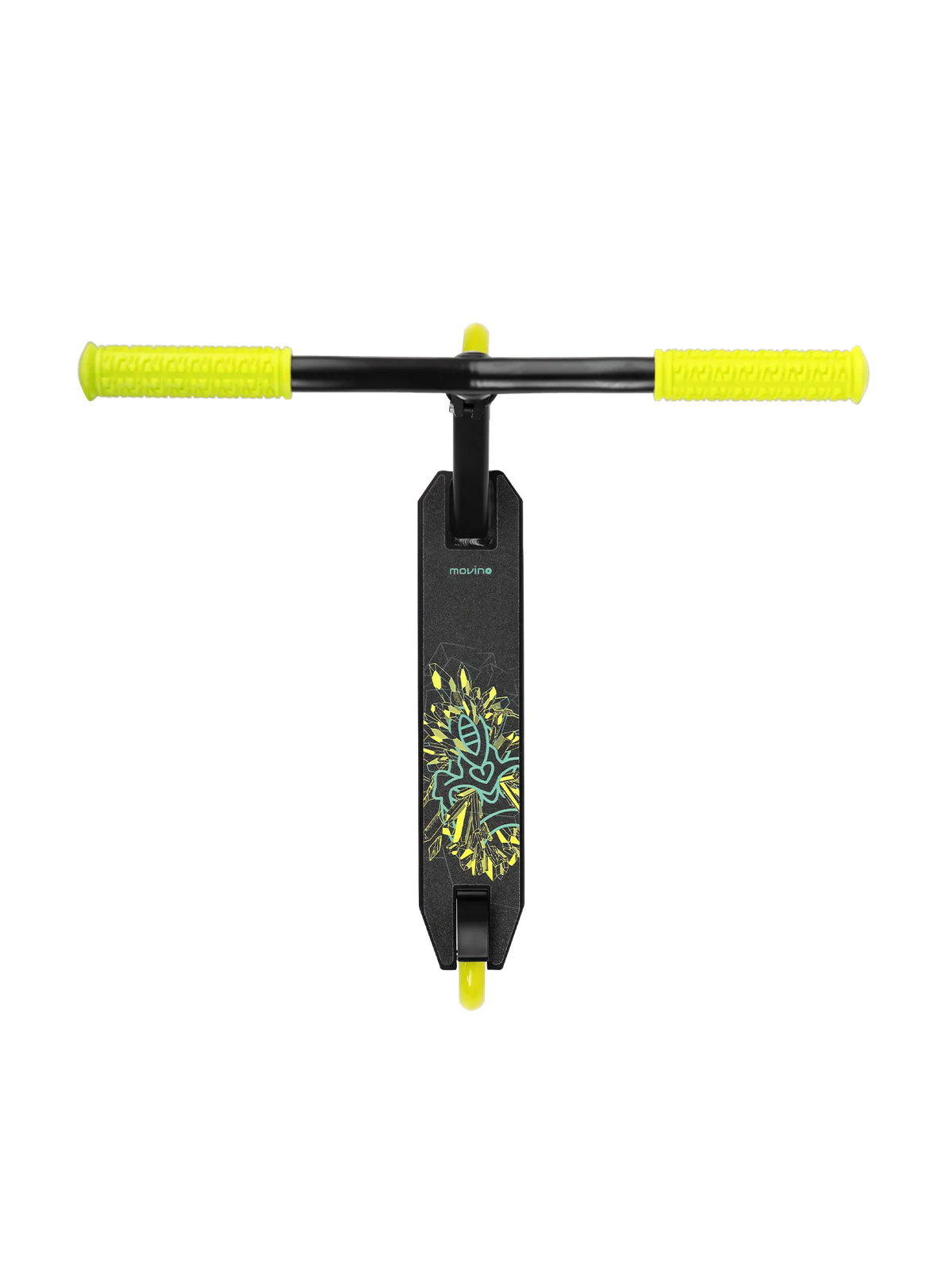 Movino Tyro (neon)