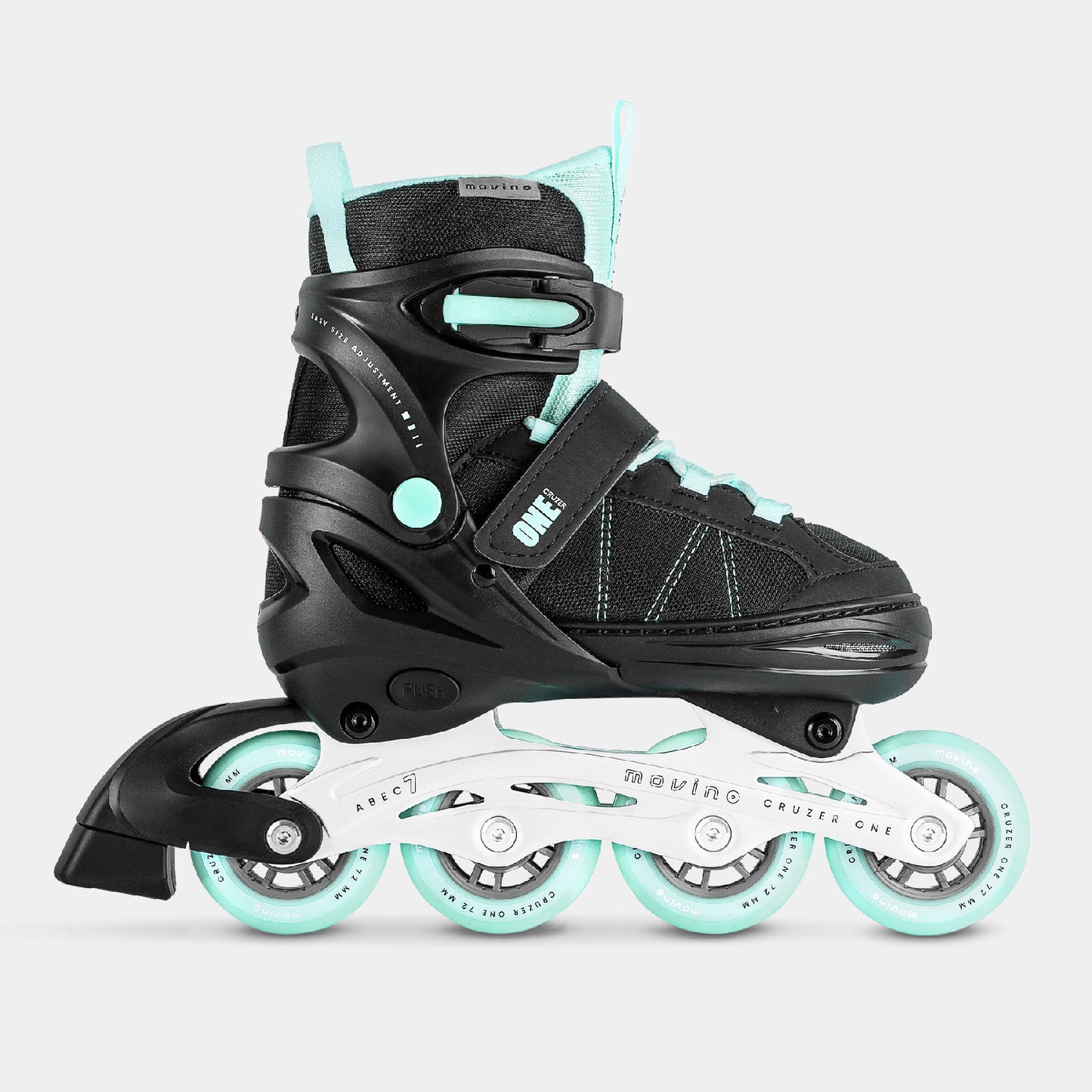 Movino Cruzer One (Mint)