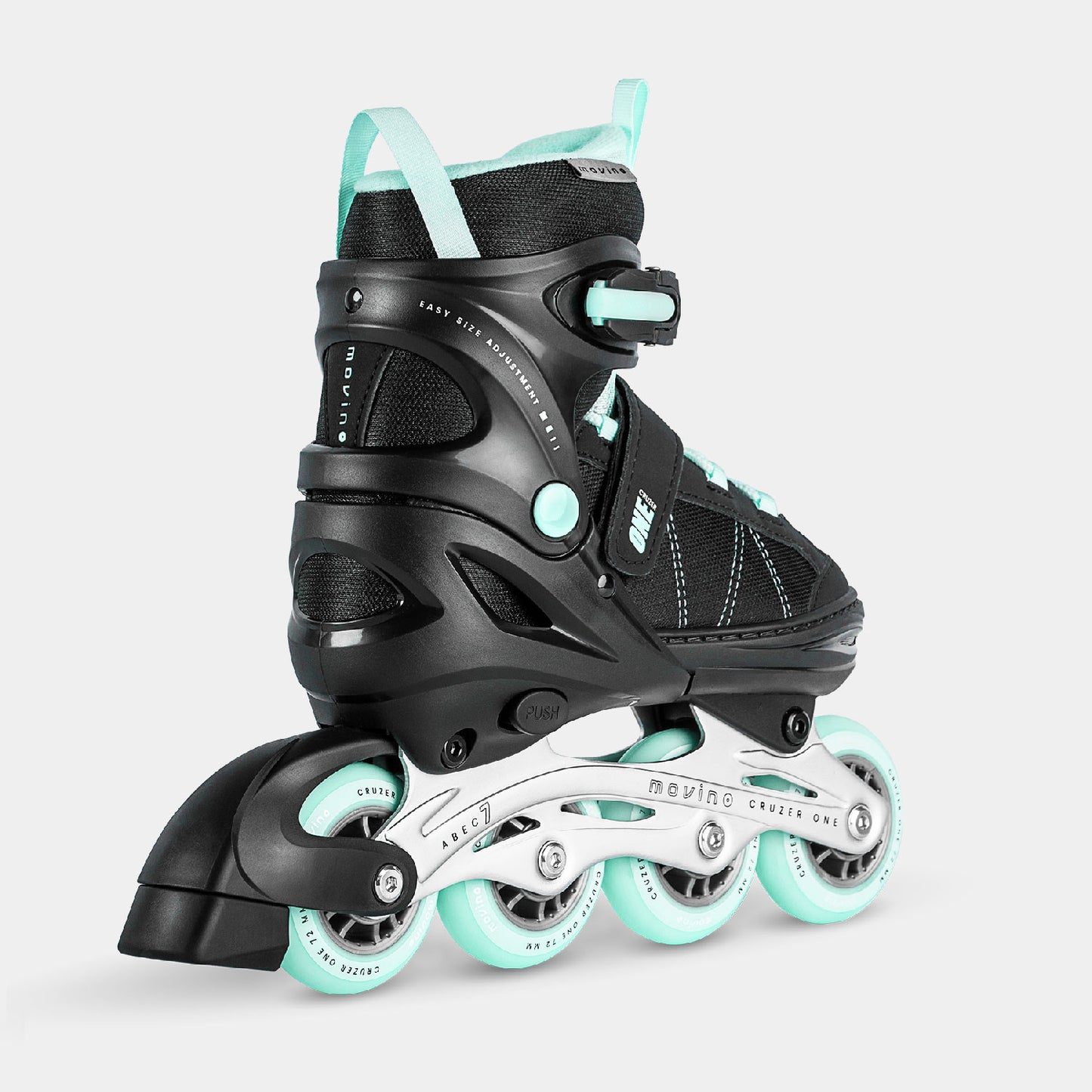 Movino Cruzer One (Mint)