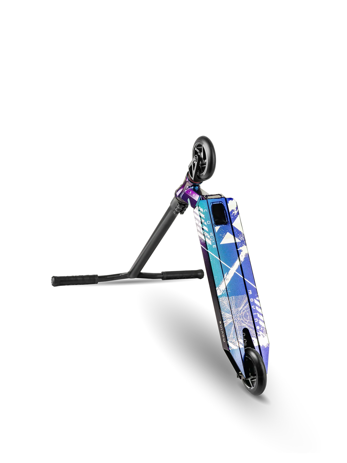 Movino X-Core (chameleon)