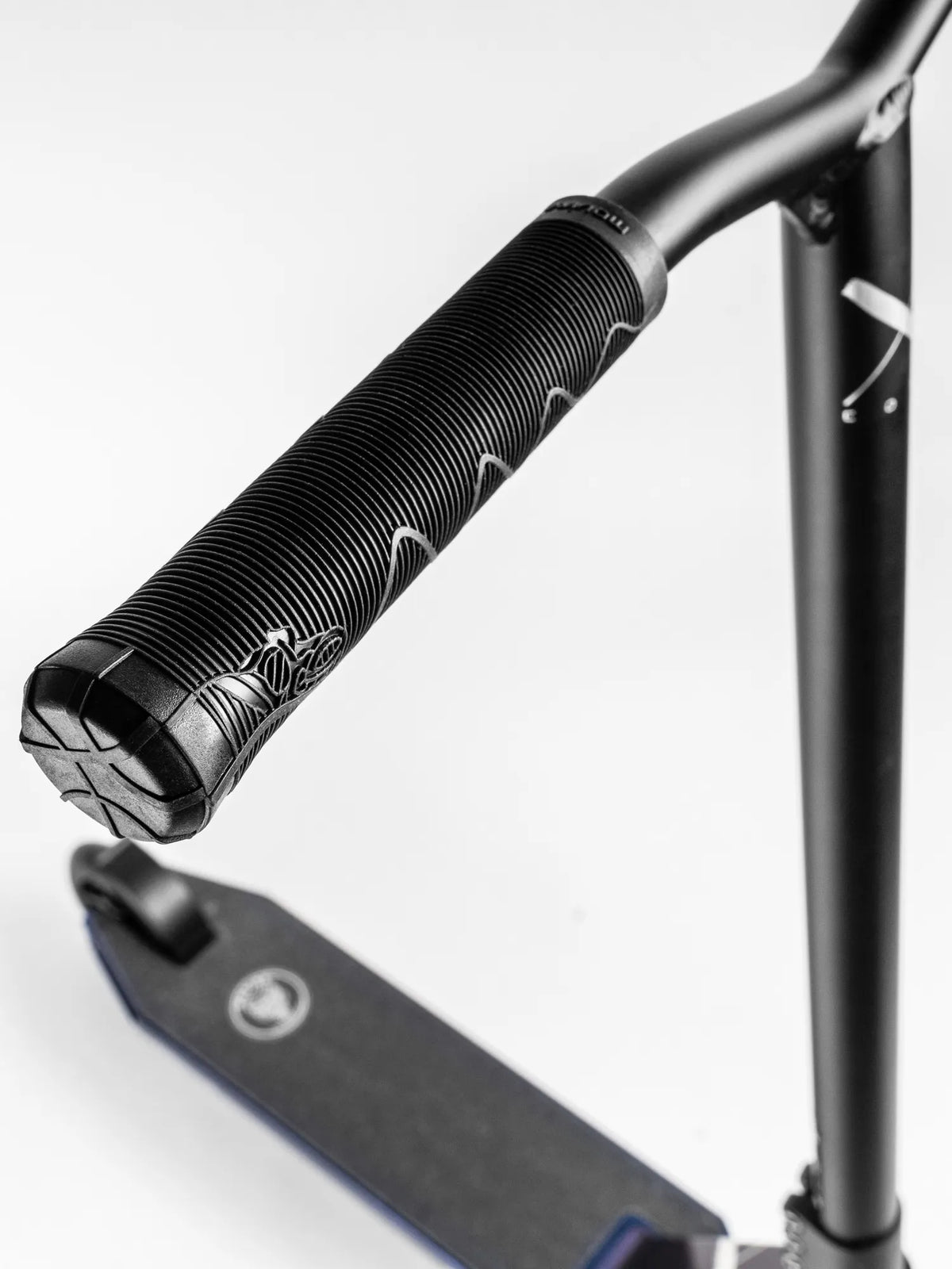 Movino X-Core (chameleon)