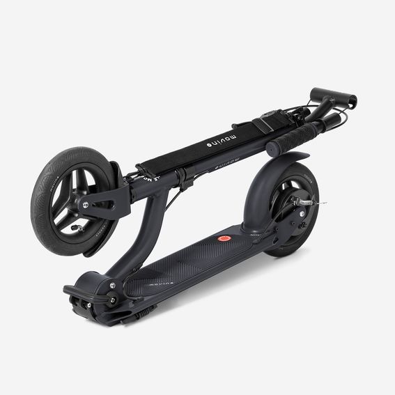 Movino Air (anthracite)