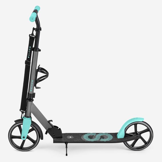 Movino Infinity (mint)