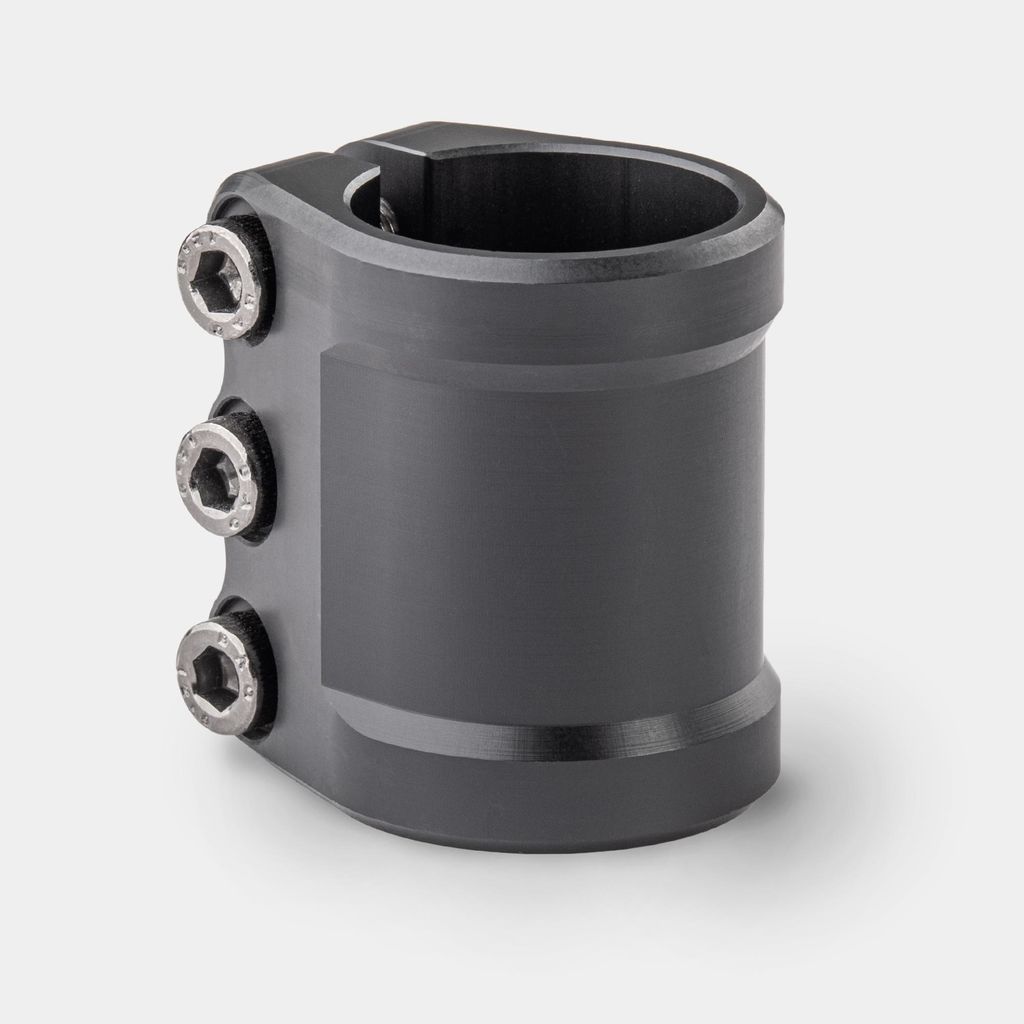 Movino – Black 2 (Standard)