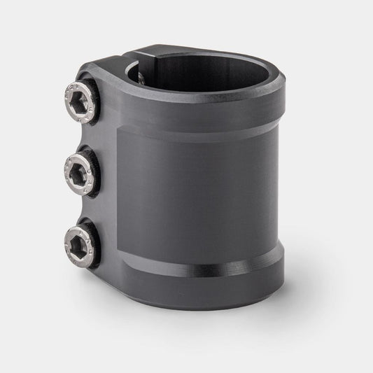 Movino – Black 2 (Standard)