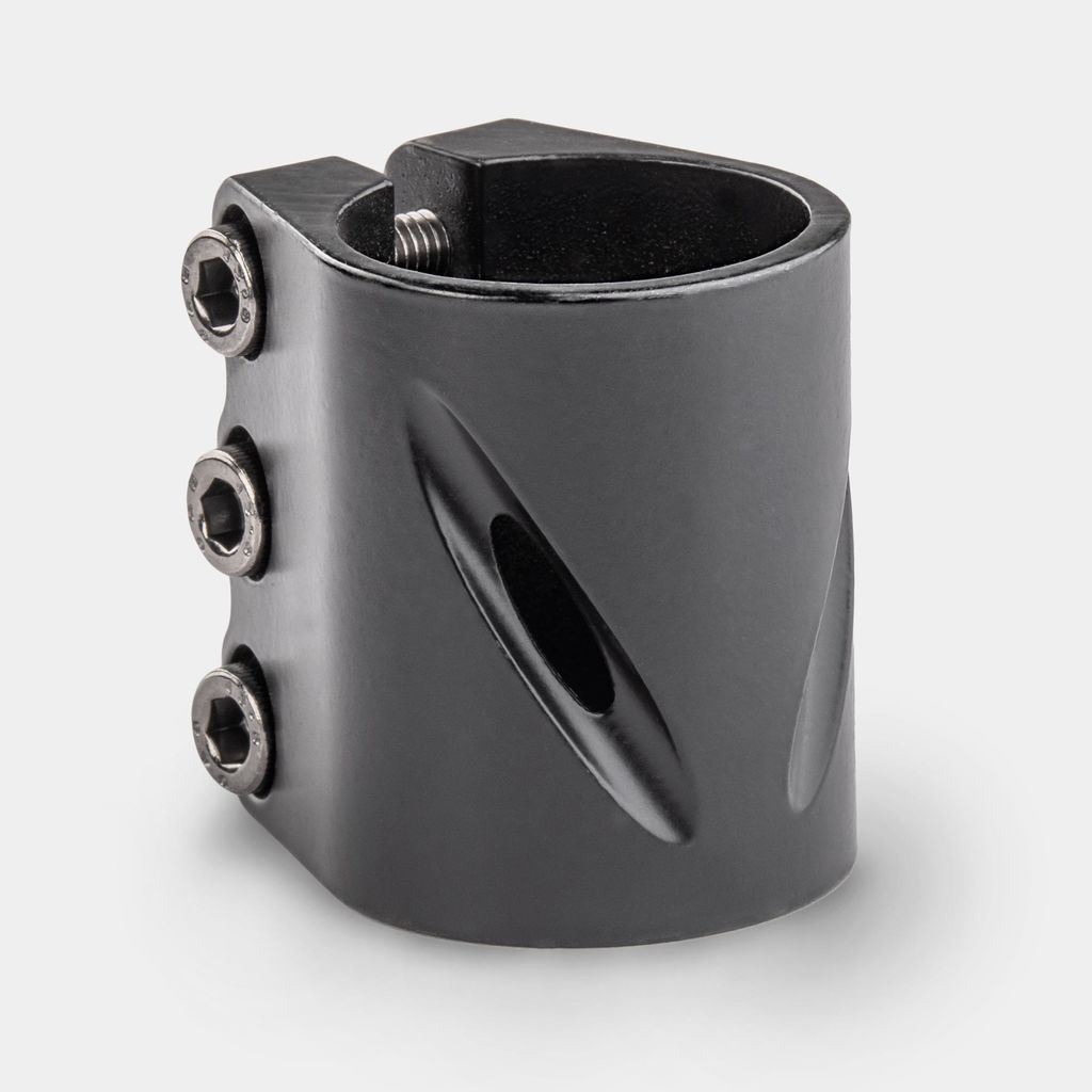 Movino – Black (Oversize)