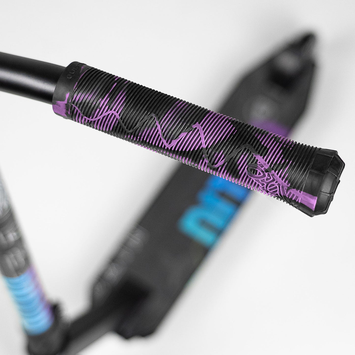 Movino Nitro (purple)