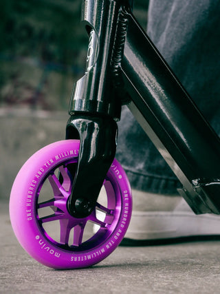 Movino Renegade (purple)