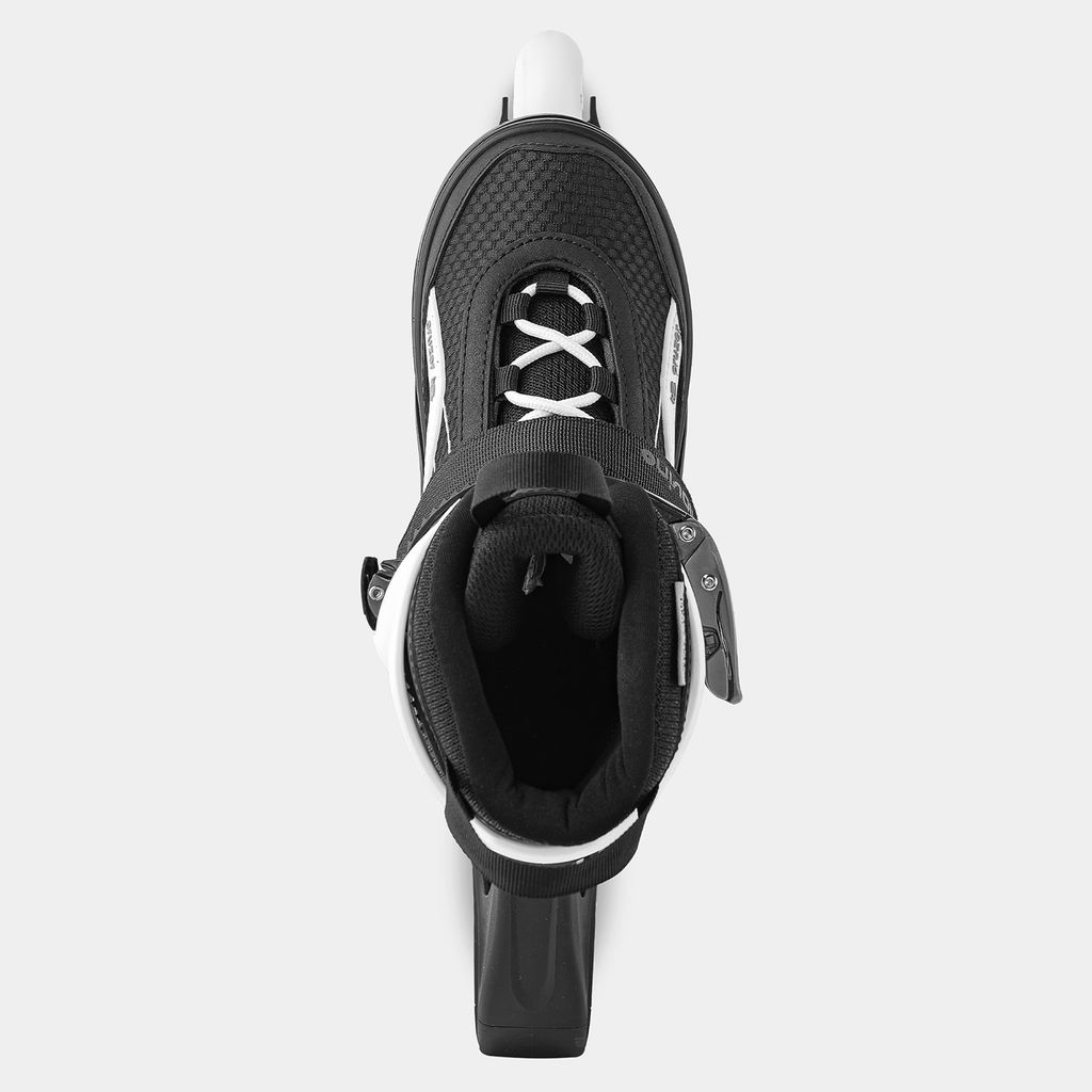 Movino Cruzer B3 (White)