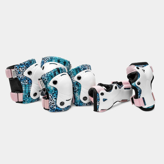 Movino 3-Pack (White)