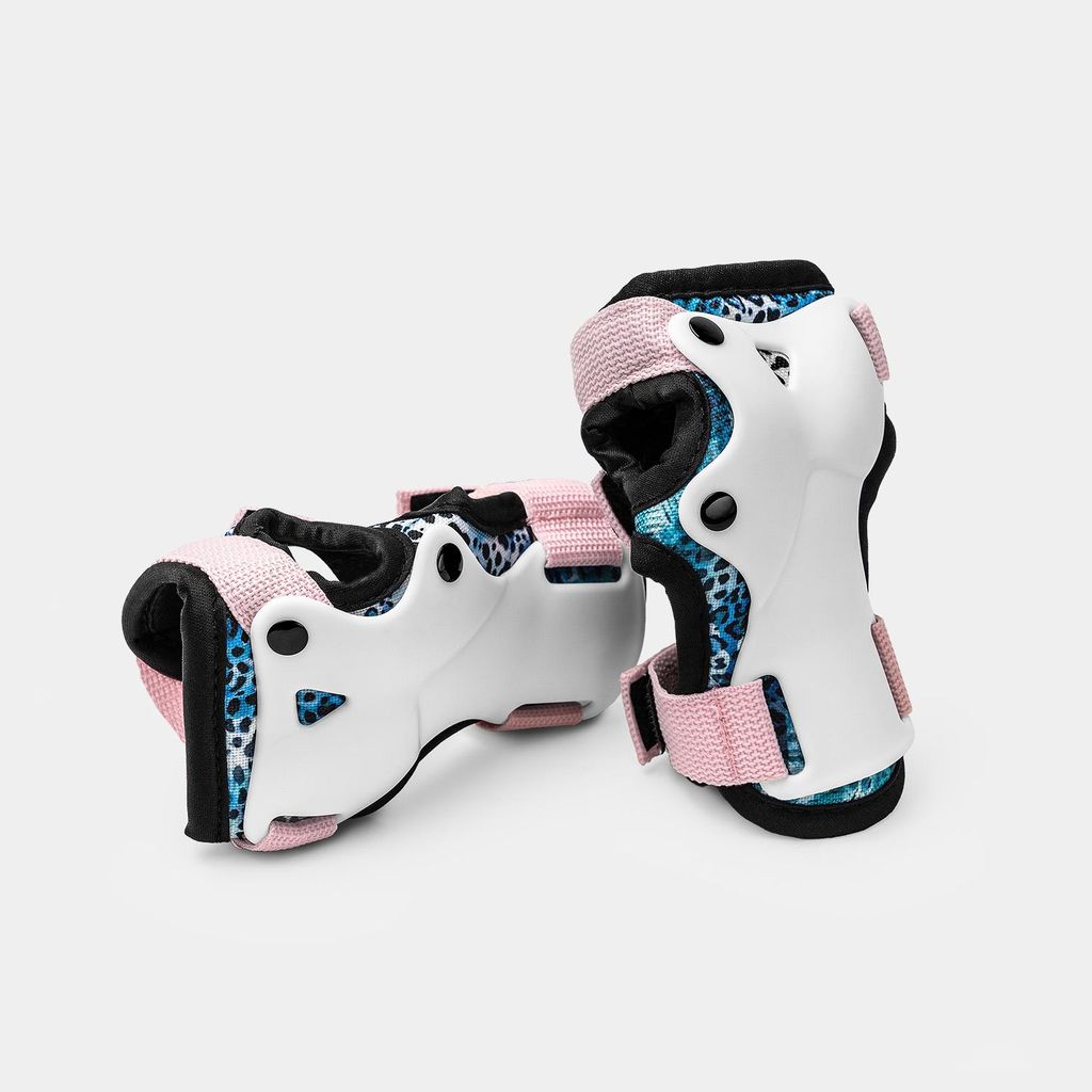 Movino 3-Pack (White)