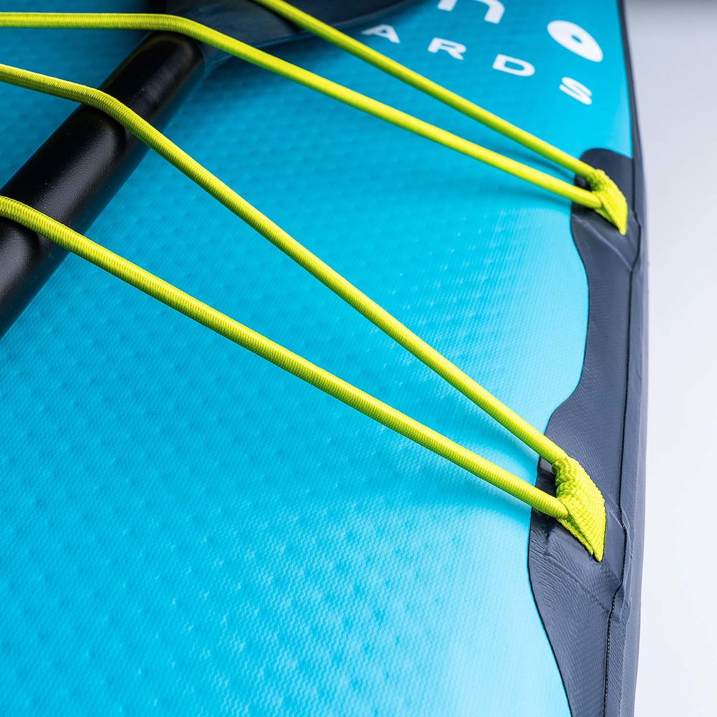 Movino ONTARIO Touring 12’16” (Blue-Lime)